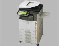 mx 3110.jpg