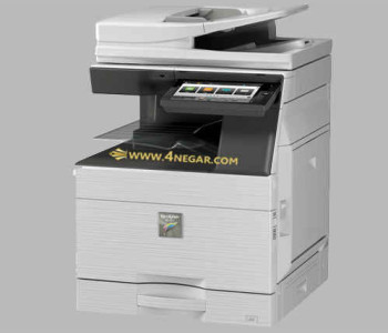 sharp_mx_5050.jpg