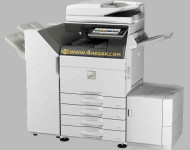 sharp_mx_5050.jpg