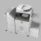 sharp_mx_5050.jpg