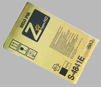 riso mz 1070 ink.jpg