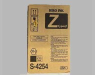 ink riso mz770.jpg