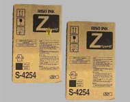 riso rz 370-ink.jpg