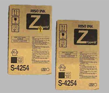 riso rz 370-ink.jpg
