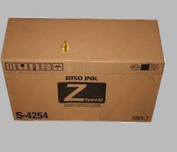ink-riso rz 370.jpg