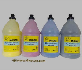 jaguar toner.jpg