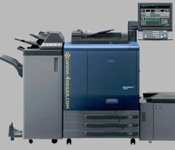 konica 8000.jpg