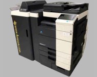 konica c754.jpg