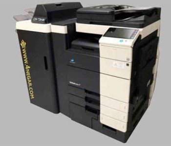 konica c754.jpg