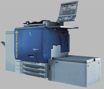konica c7000.jpg
