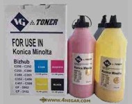 konica minolta 450 cartrige.jpg