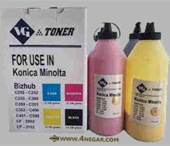 konica minolta 450 cartrige.jpg