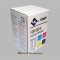 konica minolta 450 cartrige.jpg