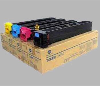 konica minolta c654 toner.jpg