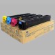 konica minolta c654 toner.jpg