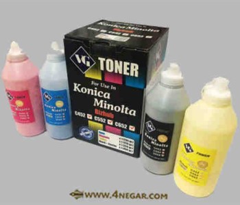 konica minolta c452 vg.jpg