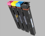 konica minolta c754 toner.jpg