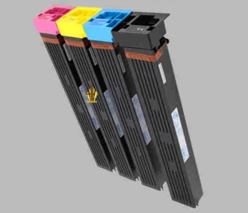konica minolta c754 toner.jpg