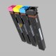 konica minolta c754 toner.jpg