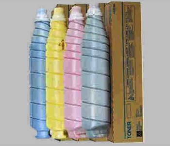 konica minolta c6000 cartridge.jpg