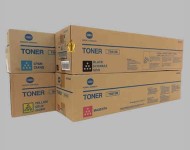 konica minolta 552 toner.jpg
