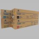 konica minolta 552 toner.jpg