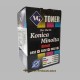 konica minolta c452 vg.jpg