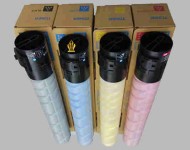 konica minolta c554 cartridge.jpg