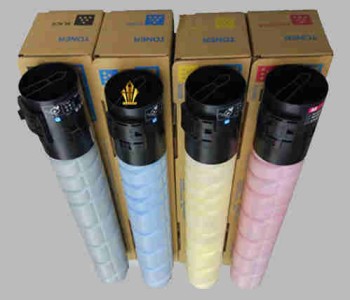 konica minolta c554 cartridge.jpg
