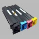 konica minolta c552 cartridge.jpg