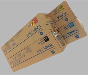 konica minolta c552 cartridge.jpg