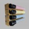 konica minolta c554 cartridge.jpg