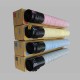 konica minolta c554 cartridge.jpg