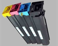 konica minolta c652 toner.jpg