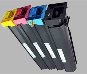 konica minolta c652 toner.jpg