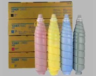 konica minolta 8000 toner.jpg
