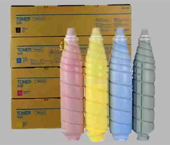 konica minolta 8000 toner.jpg