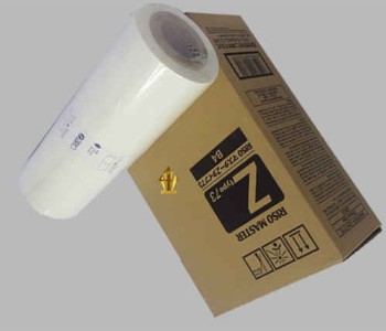 master riso rz 230.jpg