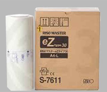 master riso ez 201.jpg