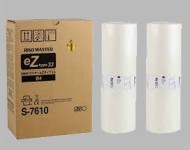 master riso ez-b4.jpg