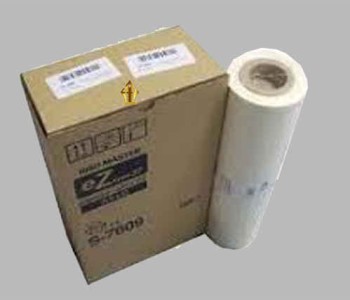 master riso rz-200.jpg