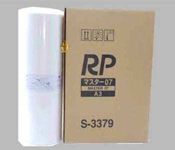 master riso rp 3700.jpg