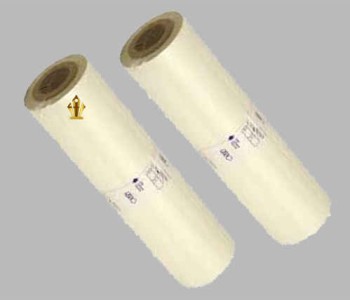 master riso-rz-571.jpg