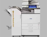 mp_5055.jpg