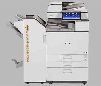 mp_5055.jpg