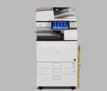 mp6055.jpg