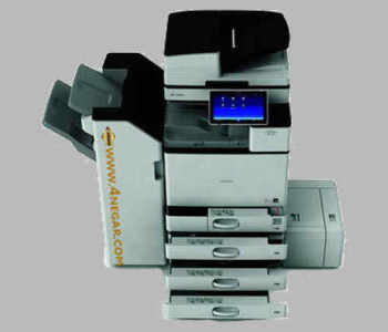 ricoh_6055.jpg