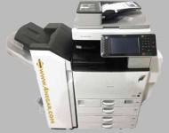 ricoh mpc5502.jpg