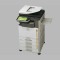 mx3610n.jpg