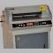 paper cutter 450 vs.jpg